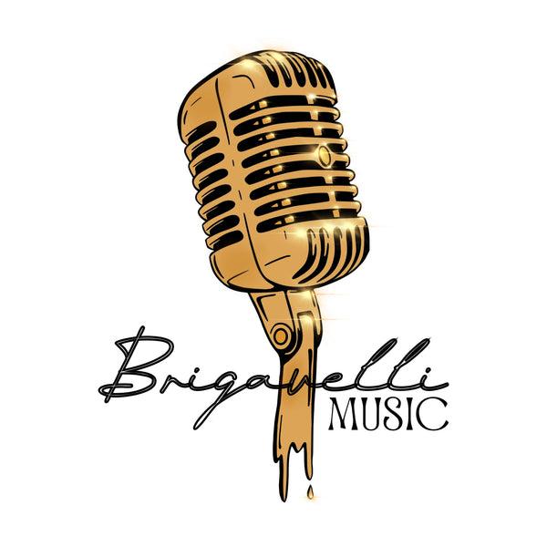Brigavelli Music