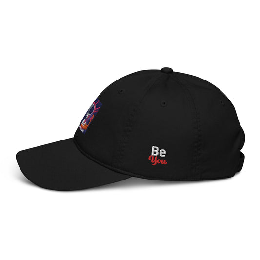 Be You Dad Hat